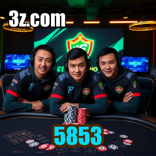 Pacote de Boas-Vindas