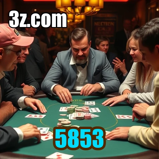 Benefícios do Login