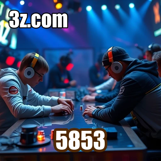 Pacote de Boas-Vindas